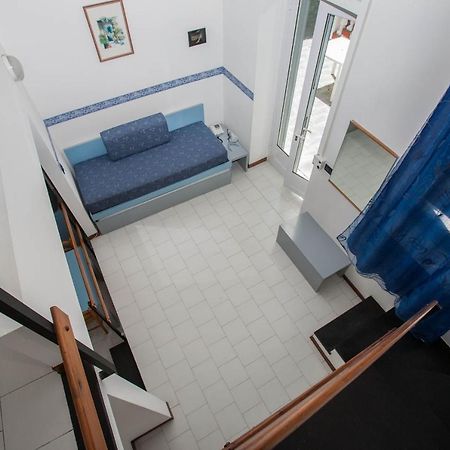 Residence Rta Villa Marina Imperia Luaran gambar