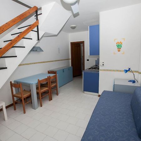 Residence Rta Villa Marina Imperia Luaran gambar