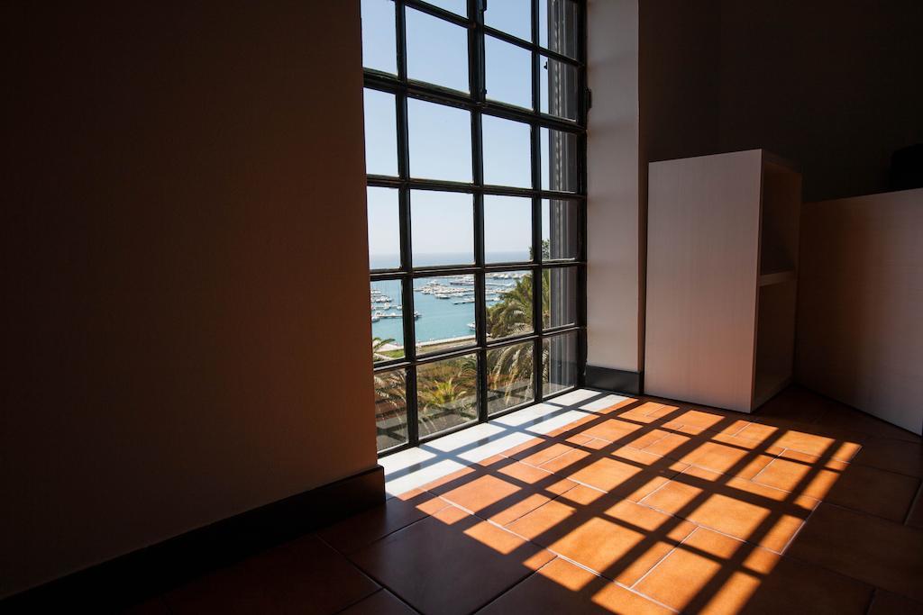 Residence Rta Villa Marina Imperia Luaran gambar