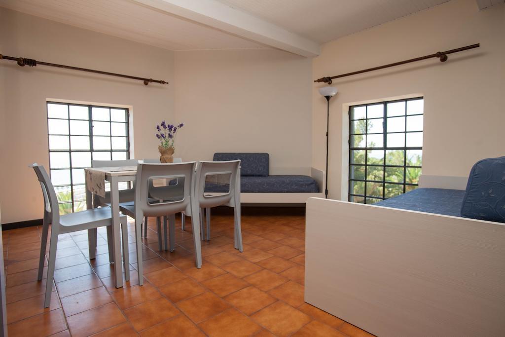 Residence Rta Villa Marina Imperia Luaran gambar