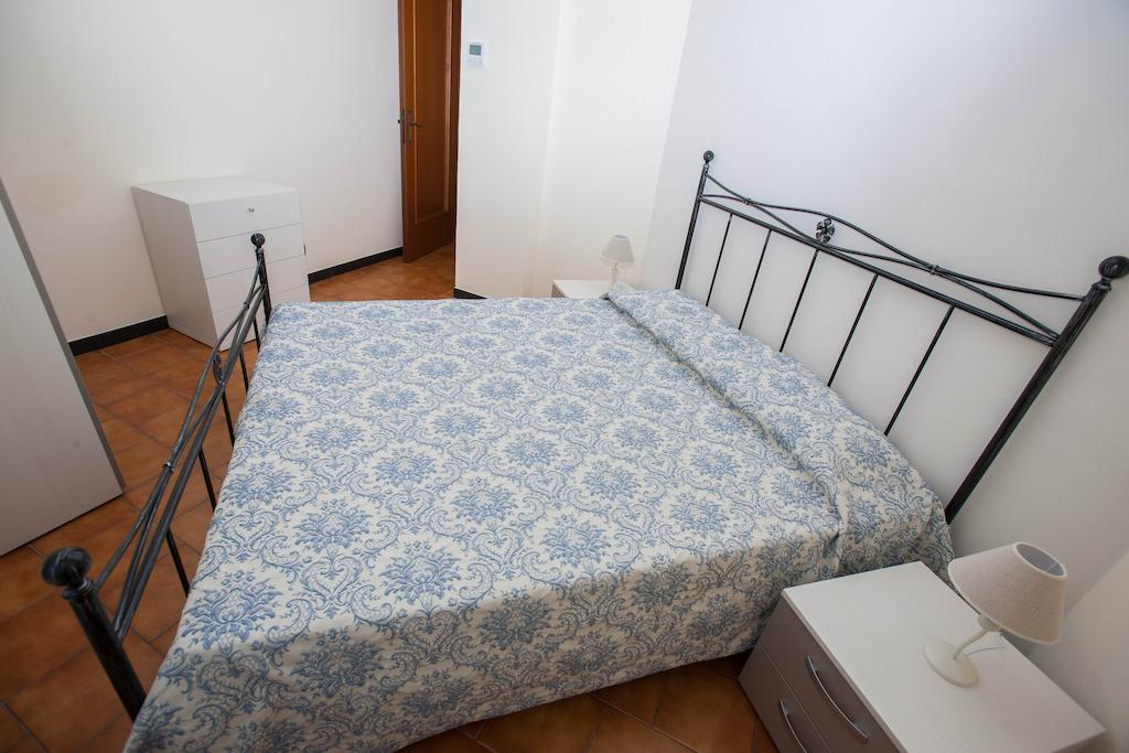 Residence Rta Villa Marina Imperia Luaran gambar