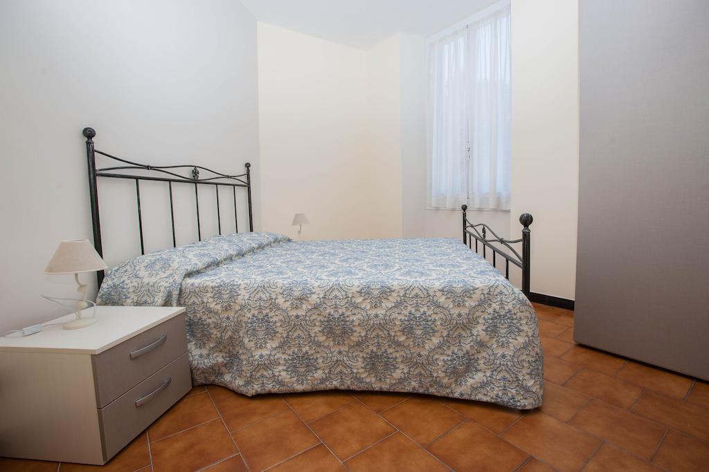 Residence Rta Villa Marina Imperia Luaran gambar