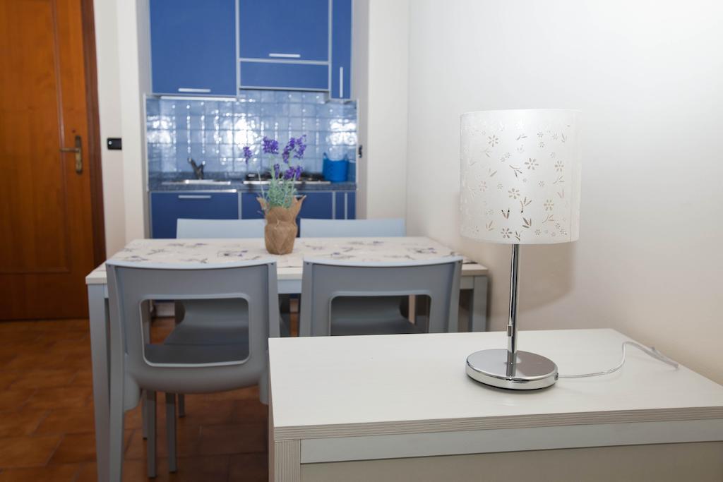 Residence Rta Villa Marina Imperia Luaran gambar