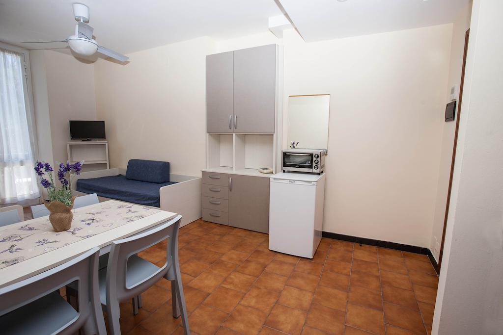 Residence Rta Villa Marina Imperia Luaran gambar