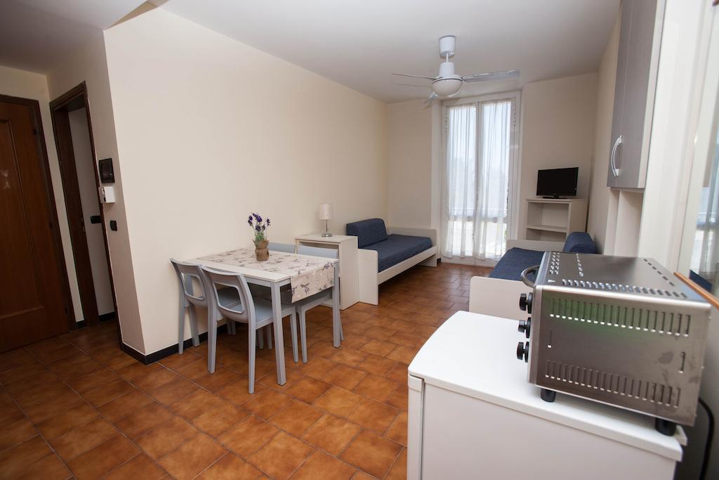 Residence Rta Villa Marina Imperia Luaran gambar