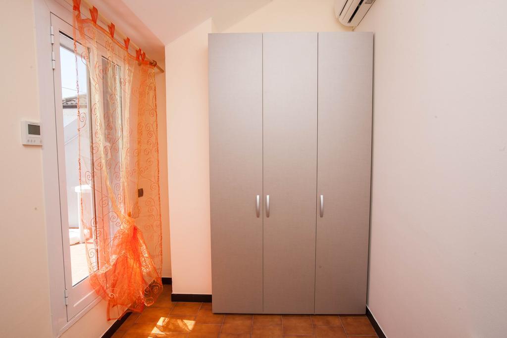 Residence Rta Villa Marina Imperia Luaran gambar