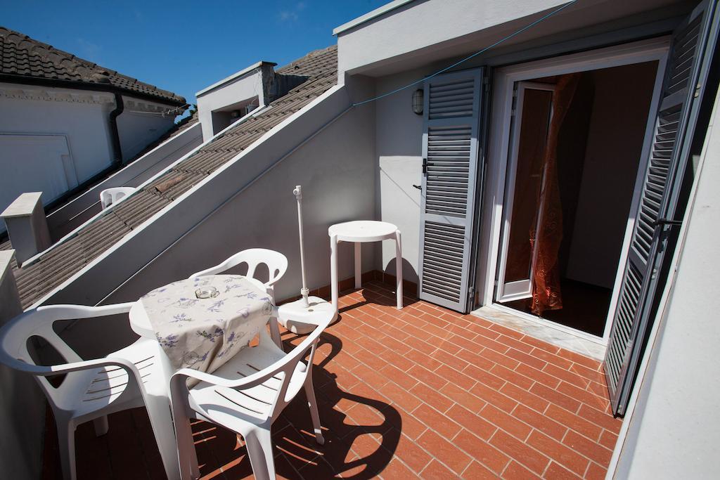 Residence Rta Villa Marina Imperia Luaran gambar