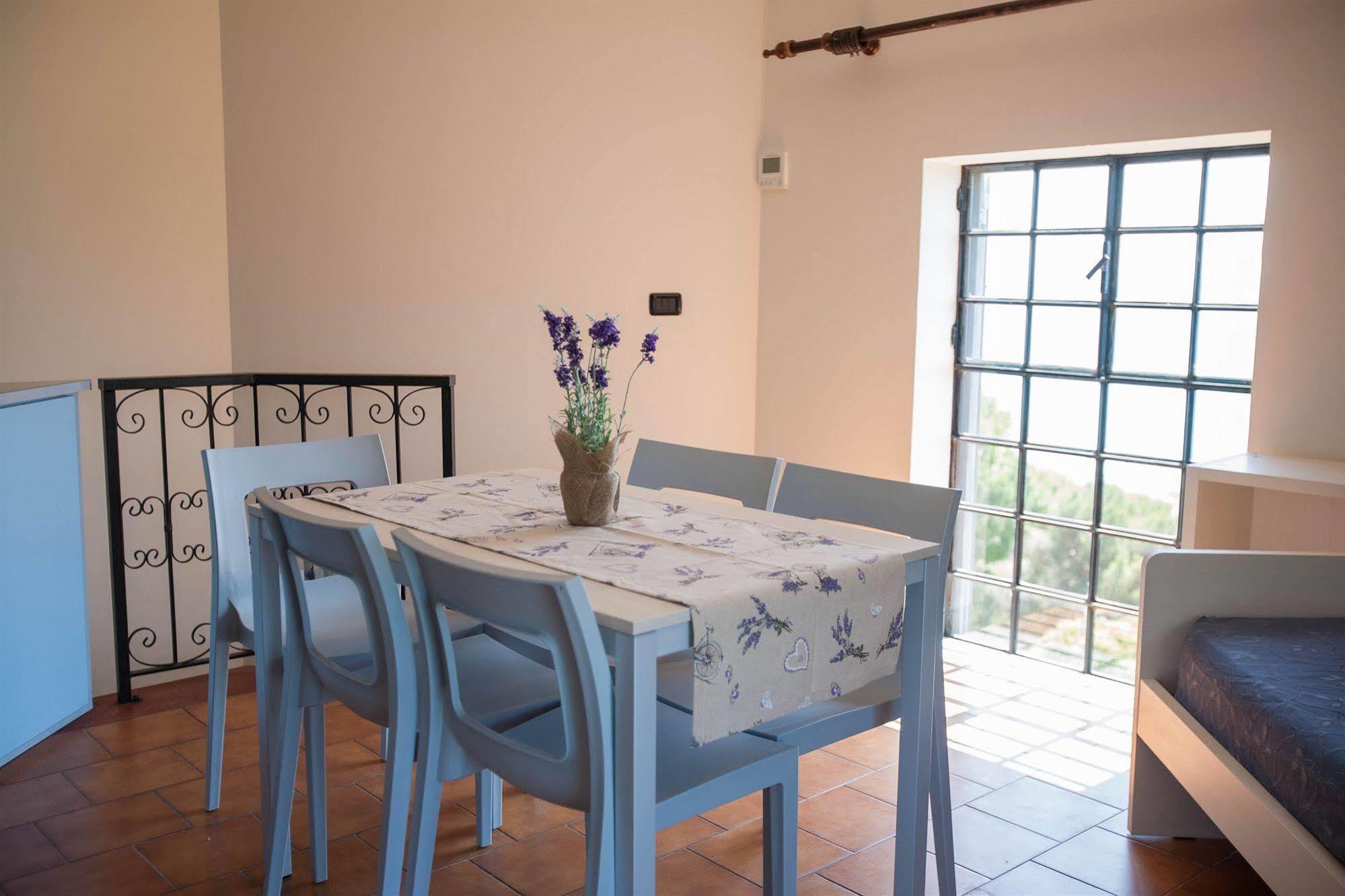 Residence Rta Villa Marina Imperia Luaran gambar