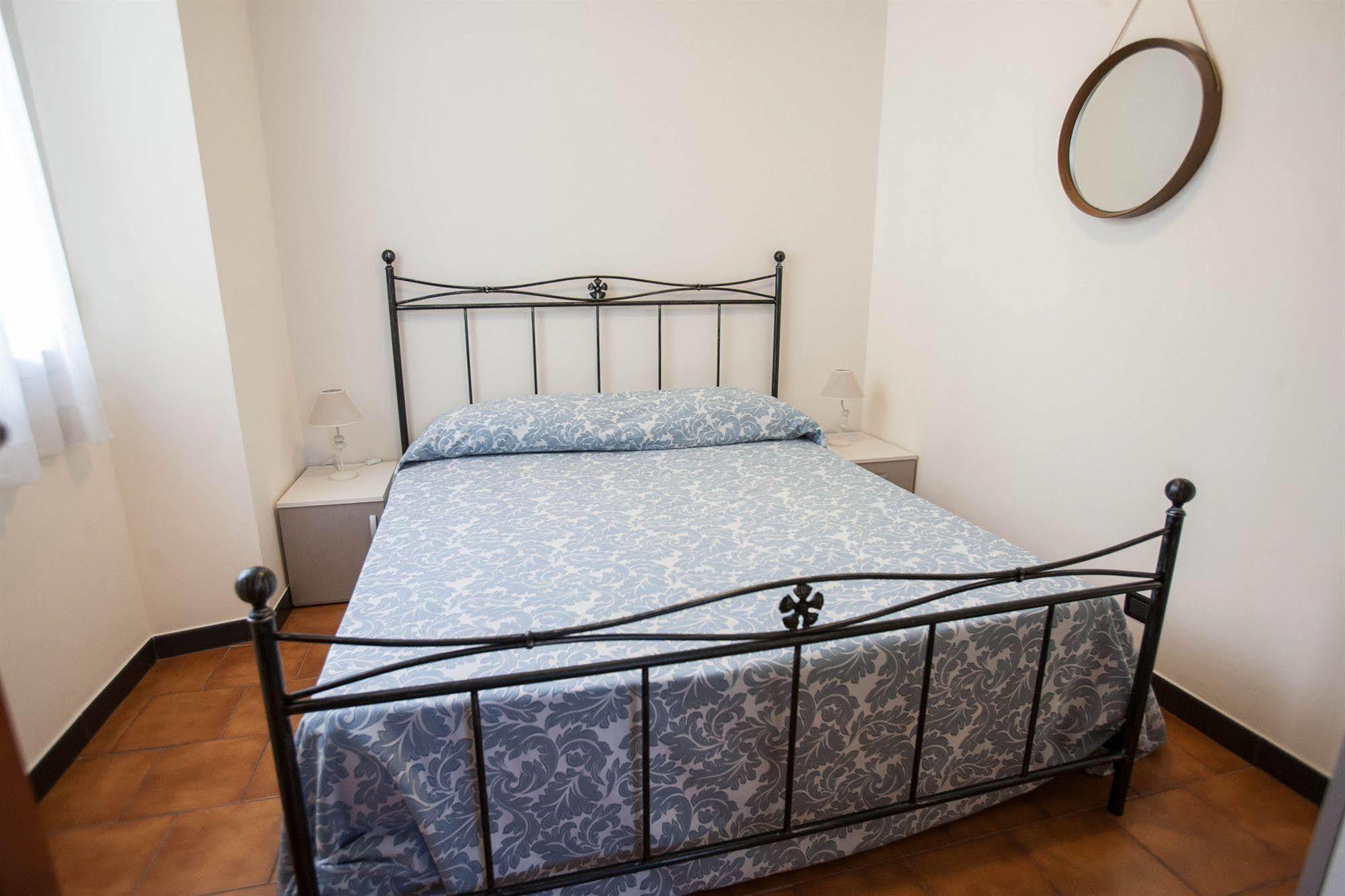 Residence Rta Villa Marina Imperia Luaran gambar