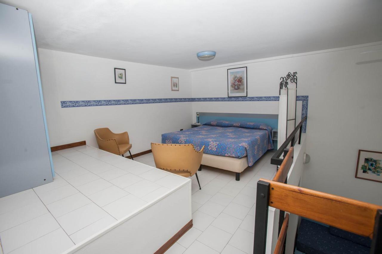 Residence Rta Villa Marina Imperia Luaran gambar