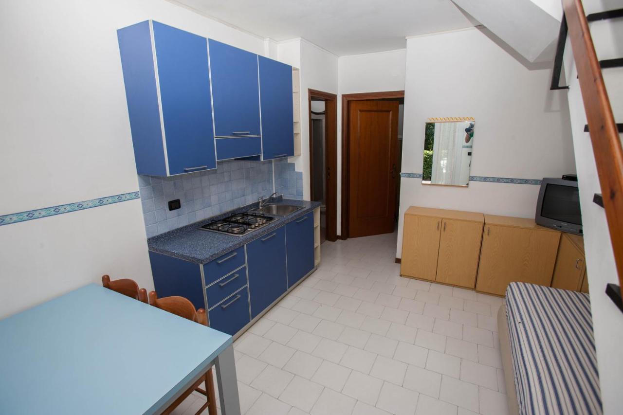 Residence Rta Villa Marina Imperia Luaran gambar